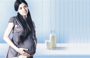 Молочница (кандидоз) во время беременности 