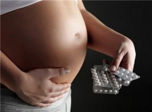 Беременность и цистит - как и чем лечить