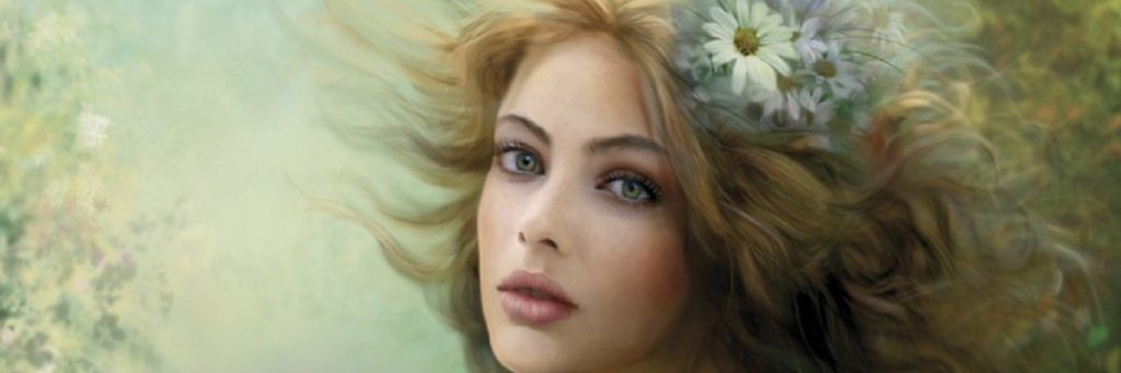 Иллюстрация к статье