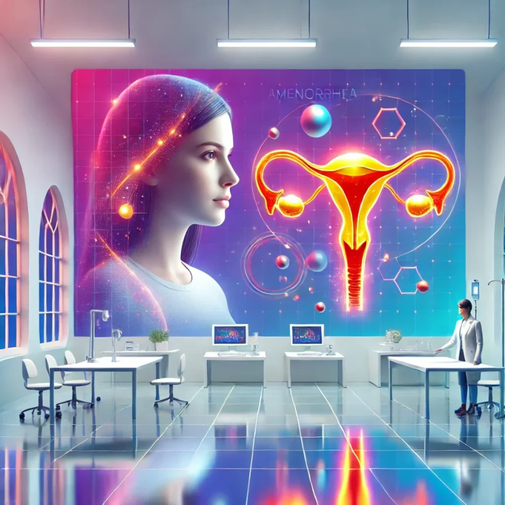 Amenoreya-pri-zabolevaniyah-nadpochechnikov-1200x1200-1024x1024