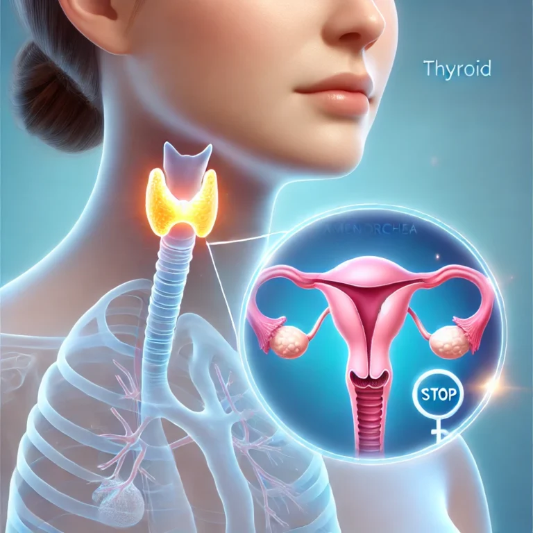 Amenoreya-pri-zabolevaniyah-shhitovidnoj-zhelezy-768x768