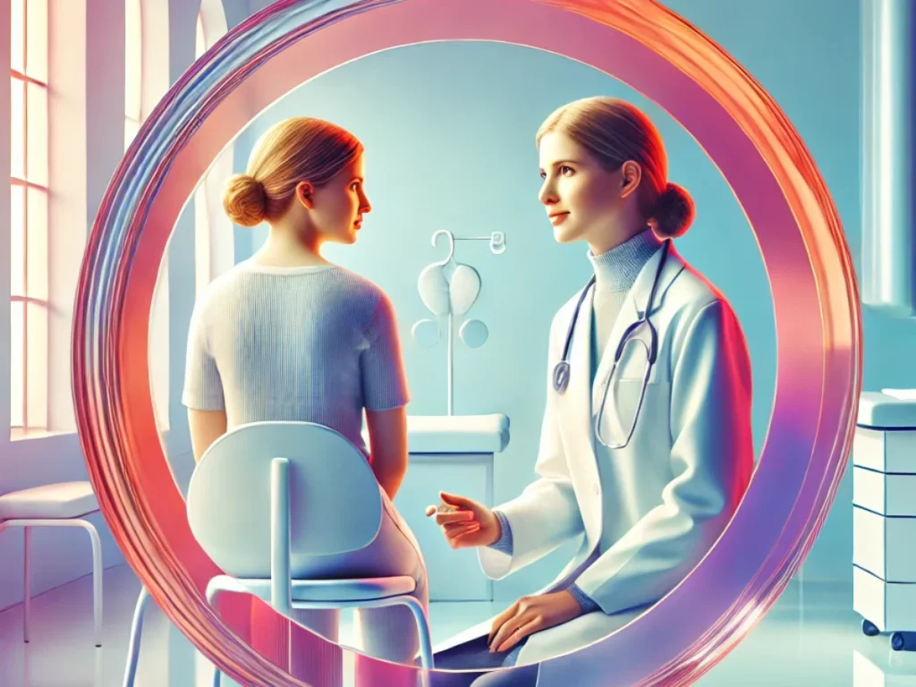 Anatomiya-zhenskih-polovyh-putej-1200x900