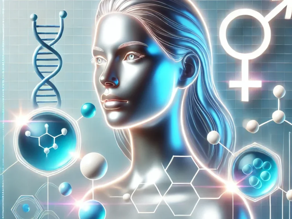 Antiestrogeny-1200x900