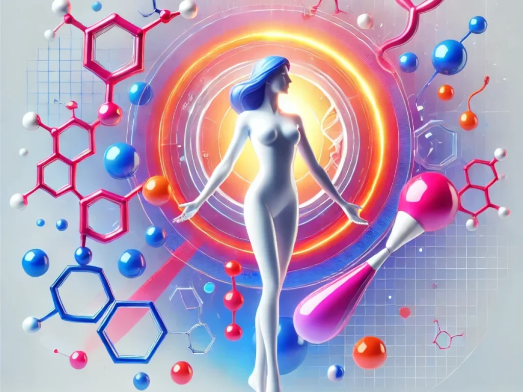 Antigonadotropiny-1200x900