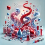 Autogemoterapiya-v-lechenii-ginekologicheskih-zabolevanij-150x150