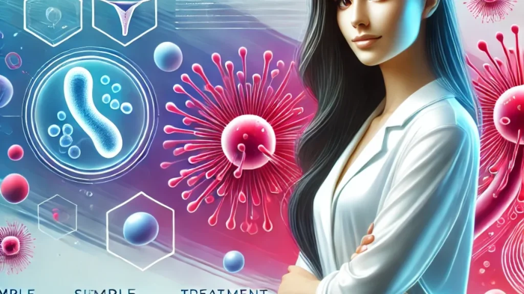 Bakterialnyj-vaginoz-prostye-metody-lecheniya-1200x675