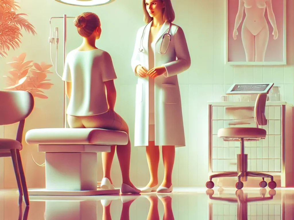 Beloe-pyatno-1200x900