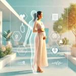 Beremennost-i-leto-kak-vesti-sebya-v-etot-period-1200x1200-150x150