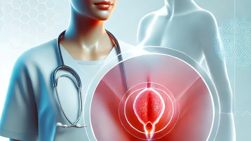 Absczess-bartolinovoj-zhelezy-1200x675