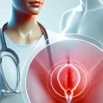 Absczess-bartolinovoj-zhelezy-1200x675-150x150