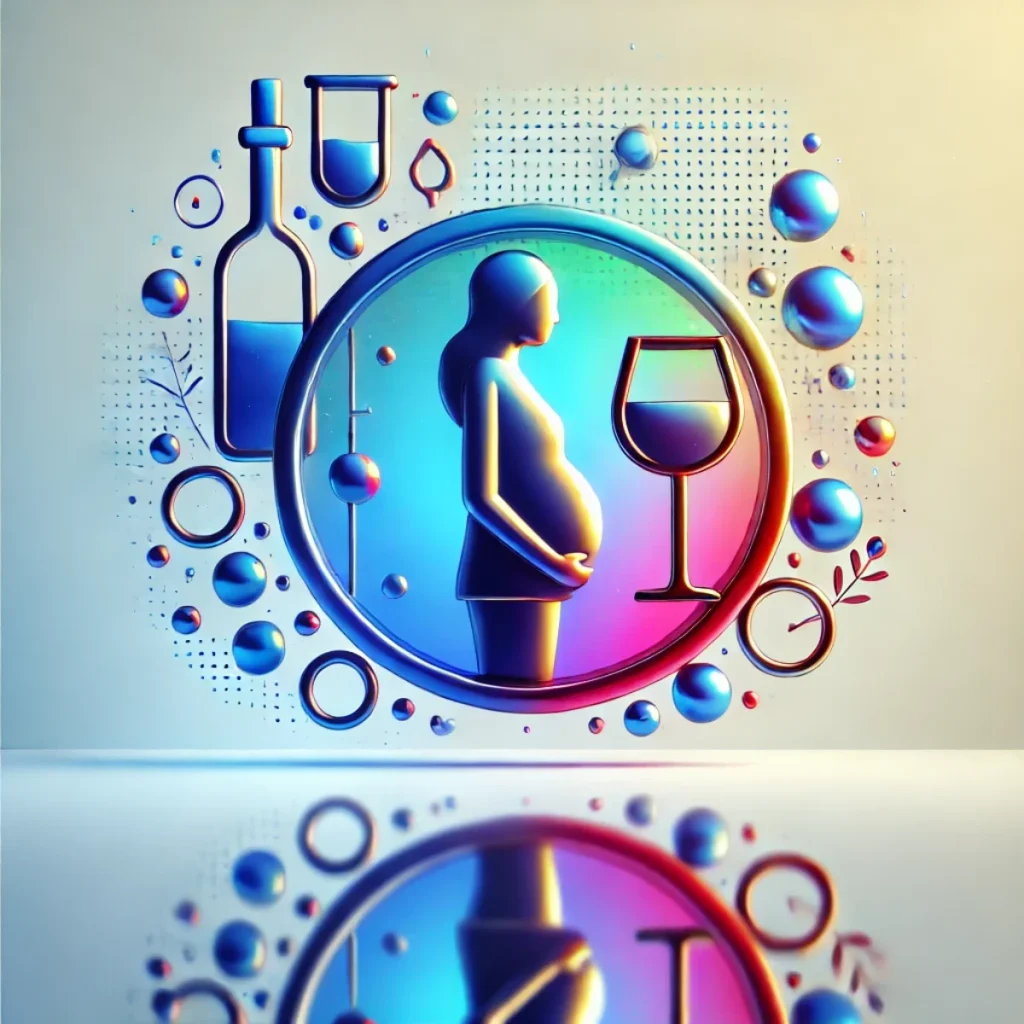 Alkogol-i-pervye-mesyaczy-beremennosti-riski-i-posledstviya-1200x1200