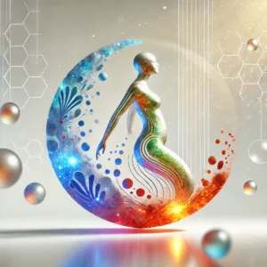 Bol-vo-vremya-seksa-300x300