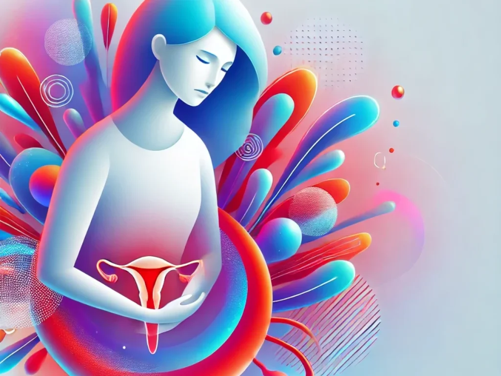 Boleznennye-menstruaczii-1200x900