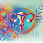 Adenomioz-simptomy-stadii-i-lechenie-150x150