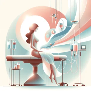 Anesteziya-v-ginekologicheskoj-praktike-300x300