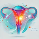 Apopleksiya-yaichnika-chto-nuzhno-znat-zhenshhine-150x150