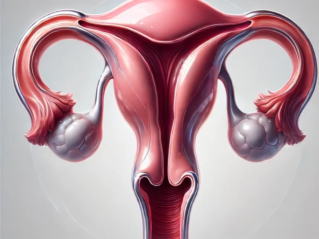 Beremennost-i-rody-pri-dvurogoj-matke-1200x900