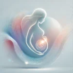 Beremennost-vo-vremya-klimaksa-150x150