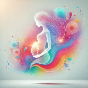 Beremennost-stoit-li-menyat-obraz-zhizni-300x300