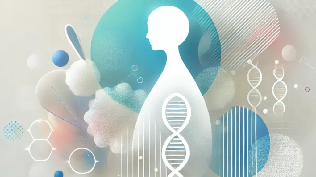 Besplodie-kakie-obsledovaniya-predstoit-projti-1200x675