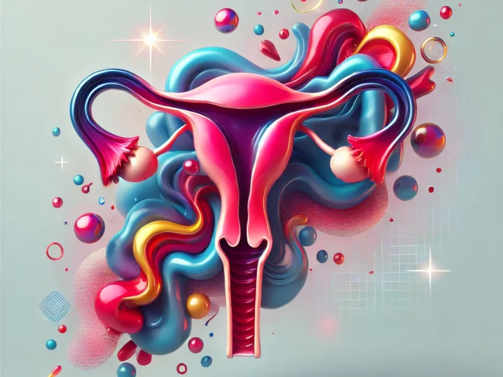 Algodismenoreya-ili-dismenoreya-1200x900