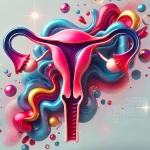 Algodismenoreya-ili-dismenoreya-1200x900-150x150