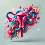 Альгодисменорея или дисменорея