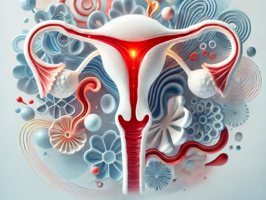 Algomenoreya--boleznennye-mesyachnye-1200x900