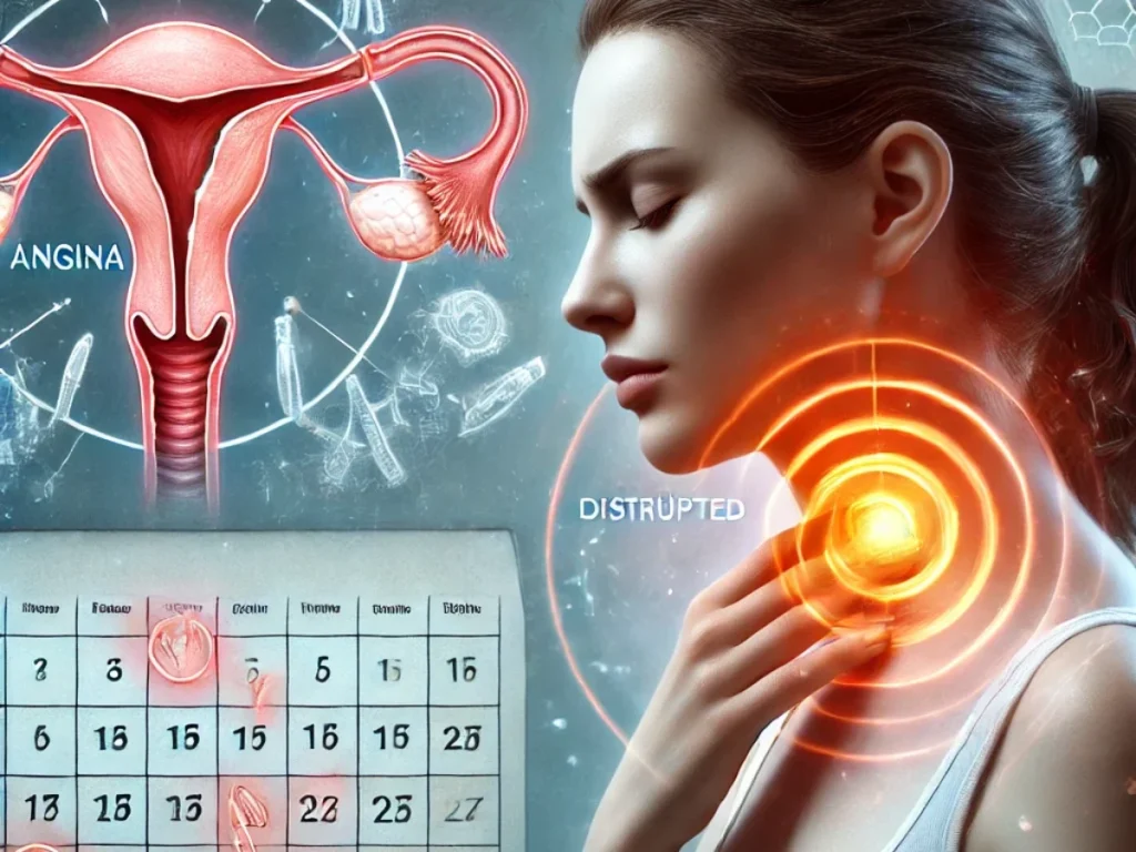 Angina-mozhet-vyzvat-narushenie-menstrualnogo-czikla-1200x900