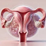 Anomalii-rodovoj-deyatelnosti-tetaniya-matki-150x150