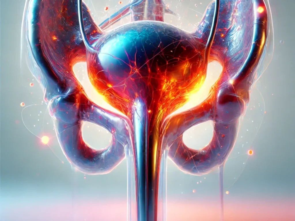 Czistit-vospalenie-mochevogo-puzyrya-1200x900