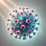 Цитомегаловирусная инфекция