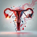 Дисфункциональные кровотечения