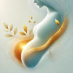 Beremennost-i-rastyazhki-nuzhno-li-borotsya-150x150