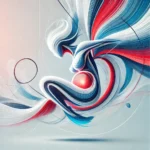 Chrezmernaya-rodovaya-deyatelnost-150x150