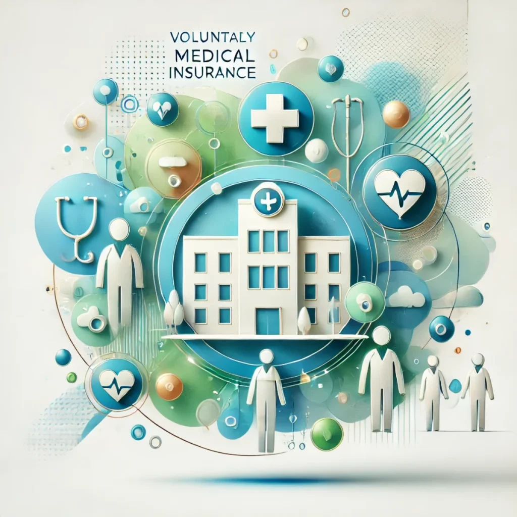 Dobrovolnoe-mediczinskoe-strahovanie-vygoda-i-dlya-klientov-i-dlya-klinik-1200x1200