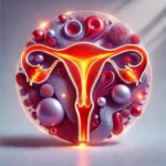 Endometrioz-govorit-ginekolog-150x150