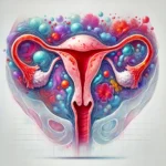 Genitalnyj-endometrioz-150x150