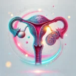 Ektopicheskaya-vnematochnaya-beremennost-150x150