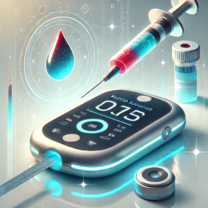 Analiz-krovi-na-sahar-300x300