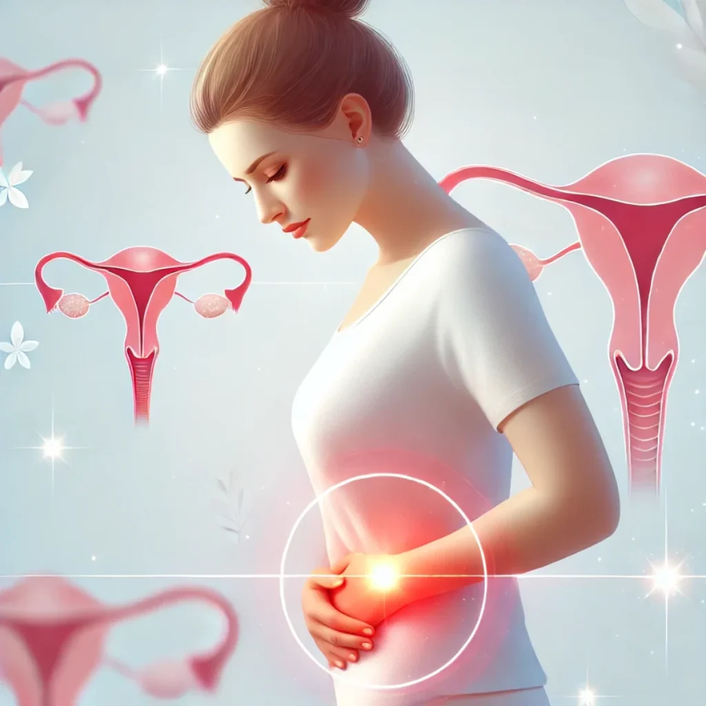 Bol-vo-vremya-menstruaczii-1200x1200