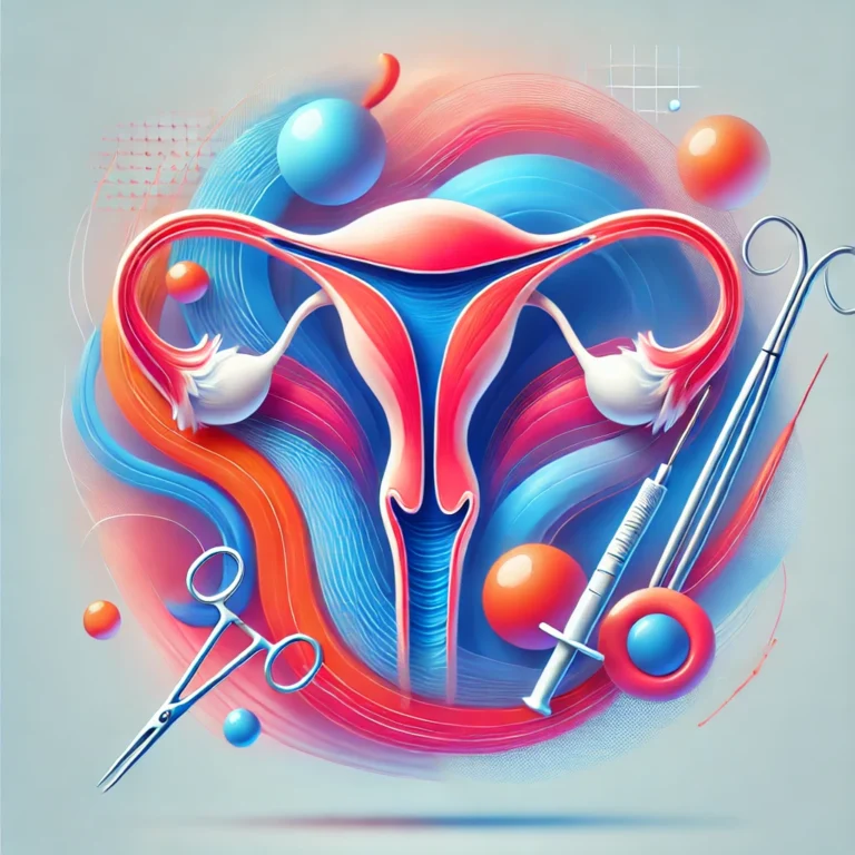 Diagnostika-i-hirurgicheskoe-lechenie-aplazii-vlagalishha-i-matki-768x768