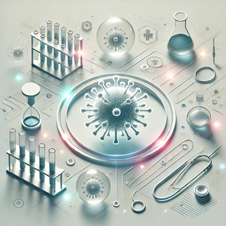 Diagnostika-i-lechenie-czitomegalovirusa-768x768