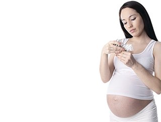 Воспаление почек в период вынашивания ребенка - пиелонефрит беременных