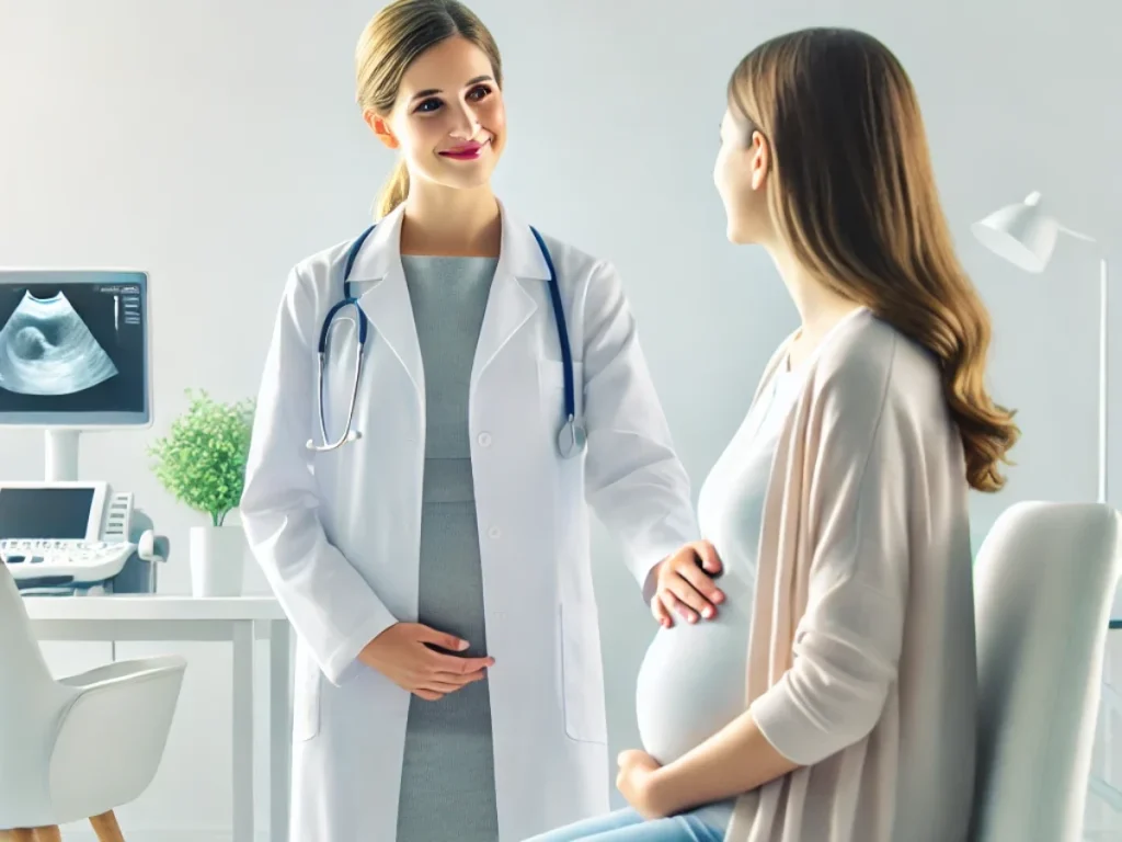 Beremennost-neskolkimi-plodami-osobennosti-nablyudeniya-1200x900