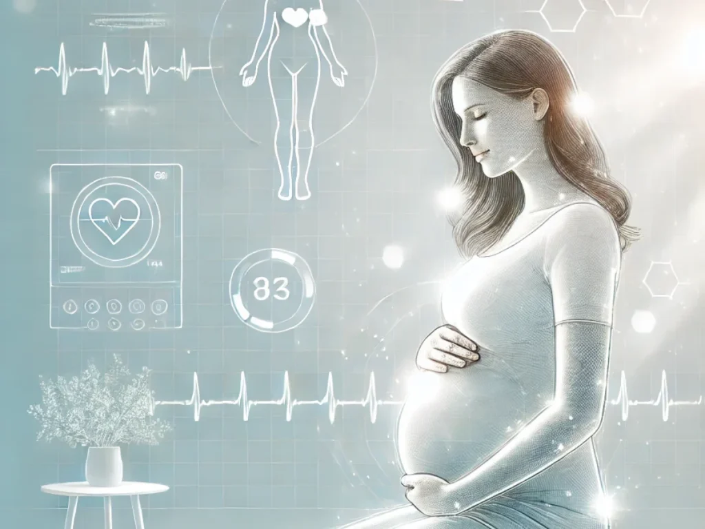 Beremennost-posle-35-let-smozhete-1200x900