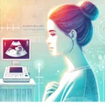 Beremennost-v-rannem-vozraste-150x150