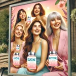 Chto-pomozhet-pri-pms-gliczin-150x150