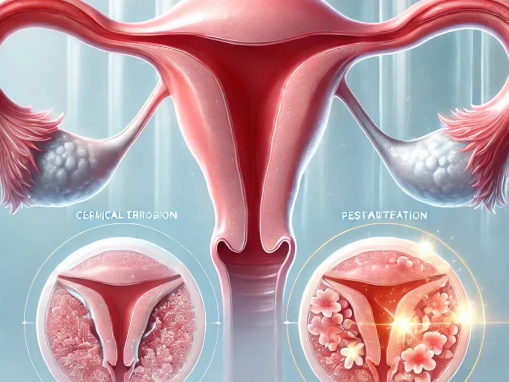 Eroziya-shejki-matki-lechenie-i-reabilitacziya-1200x900
