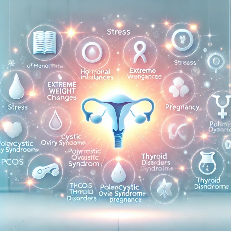 Otsutstvie-menstruaczii-eto-ne-tolko-priznak-beremennosti-768x768